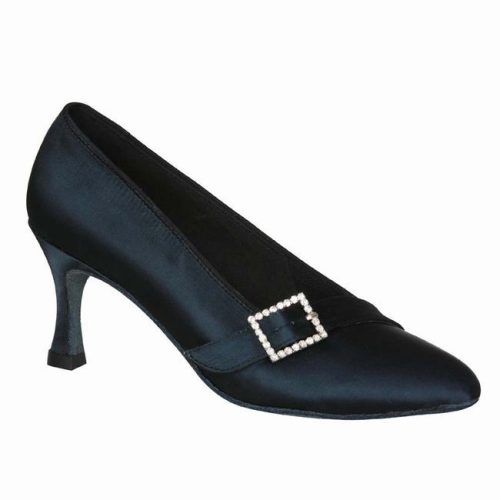 Danielle - 2.75" Heel